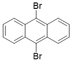 9,10-二溴蒽