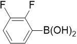 2，3-二氟苯硼酸