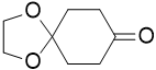 1，4-环己二酮单乙二醇缩酮