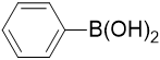 苯硼酸