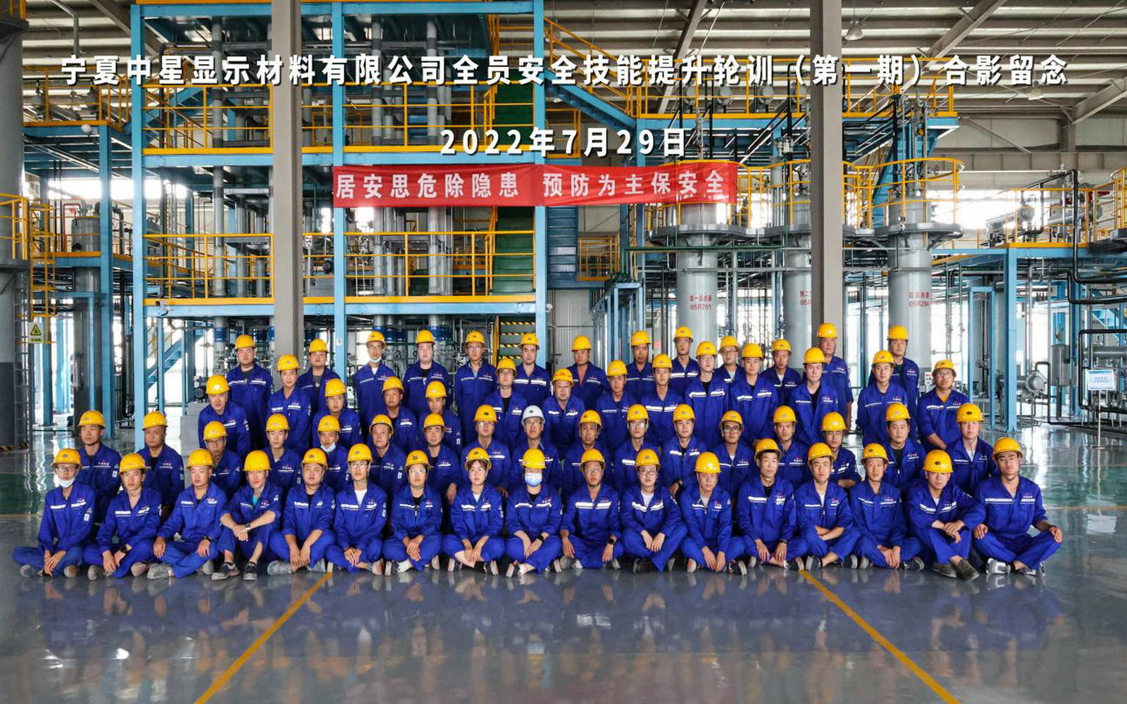 图片9_副本.jpg