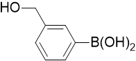 3-羟甲基苯硼酸