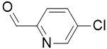 5-氯吡啶-2-甲醛