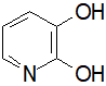 2,3-二羟基吡啶