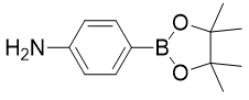 4-氨基苯硼酸频哪醇酯